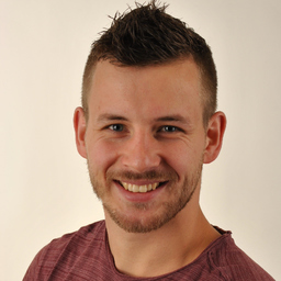 Bastian Bremert