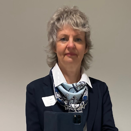 Susann Ittig