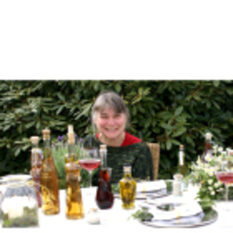 Karin Uphoff