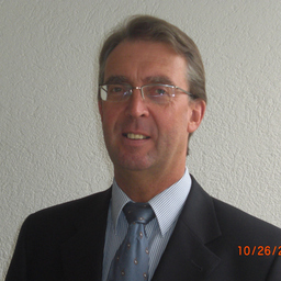 Franz Senger