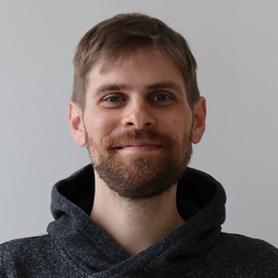 Patrick Eigner-Pausz's profile picture