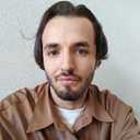Murat Akın