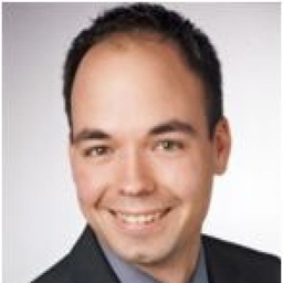 Dr. Christian Selzner