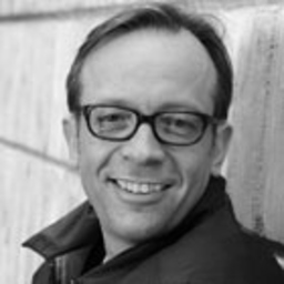 Michael Roesing