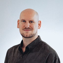 Christian Dufentester