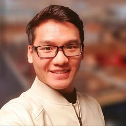 mark nguyen
