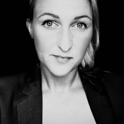 Stephanie Pfeifer
