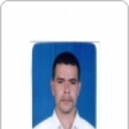 wistogn benjamin vasquez dominguez