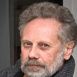 lorenzo mascherpa