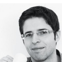 Roberto Cerquetani