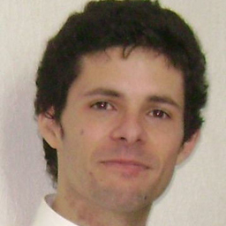 Dr. Fabio Lestingi de Martino