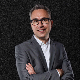 Johannes Klaus Rechtsanwalt Niederlassungsleiter Kanzlei Voigt Rechtsanwalts Gmbh Xing