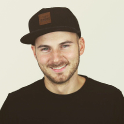 Andre Hoffendahl