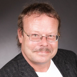 Detlef Schulz