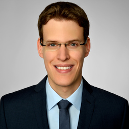 Dr. Marc Brinkkötter's profile picture