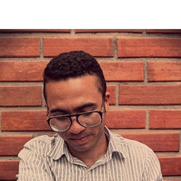 Bruno Melo Albuquerque