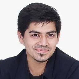 Soumo Shekhar Nath