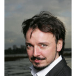 Michael Remmert