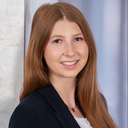 Lara Schlösser