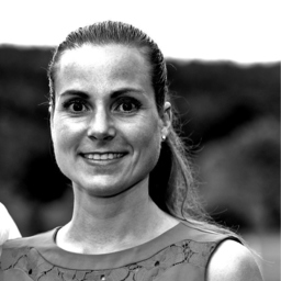 Daniela Peitz