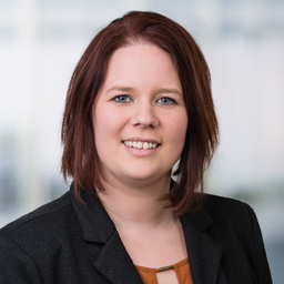 Christine Kröll