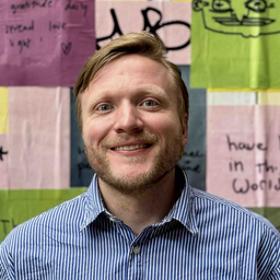 Nico Erpel