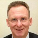 Dietmar Mayer