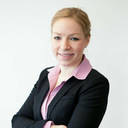Katrin Salzig