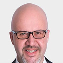 Michael Kerschbaumer