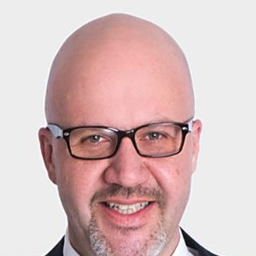 Michael Kerschbaumer