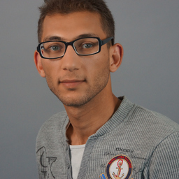 Mohamad Amin Manineh