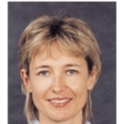 Andrea Biese-Berger