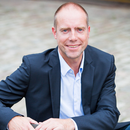 Carsten Bade