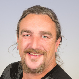 Markus Krumm