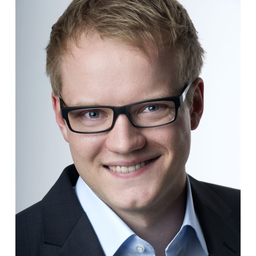 Rasmus Trunz