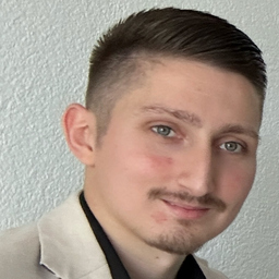 Birol Yilmaz