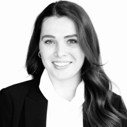 Paula Kürpik