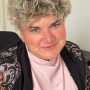 Katja Jäger