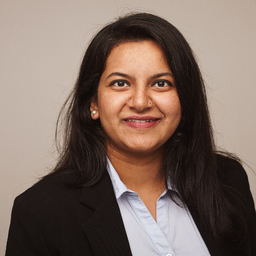 neha shivhare