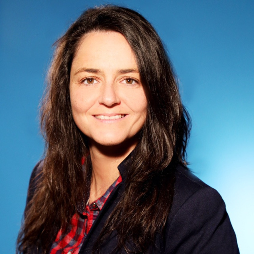 Sabrina Salafia Assitenz der Geschäftsleitung Finanzbuchhalter Setz