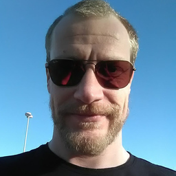 Ben Dimbeck