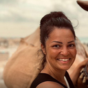 Marleen Dawood Lebbe