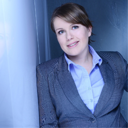 Marion Müller