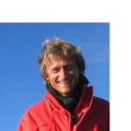 Stephan Senne
