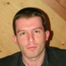 Michael Nierla