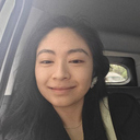 Nora Chen