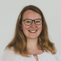 Leandra Gerlitz