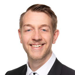 Dominik Herrmann