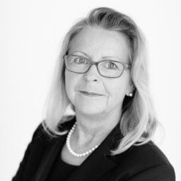 Doris Brunnthaler