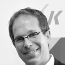 Dr. Christoph Kümmel